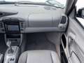 Porsche 911 Porsche 911 type 996 Carrera 4 cabriolet - thumbnail 34