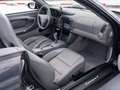 Porsche 911 Porsche 911 type 996 Carrera 4 cabriolet - thumbnail 30