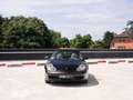 Porsche 911 Porsche 911 type 996 Carrera 4 cabriolet - thumbnail 3