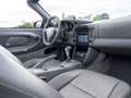 Porsche 911 Porsche 911 type 996 Carrera 4 cabriolet - thumbnail 31