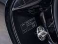Porsche 911 Porsche 911 type 996 Carrera 4 cabriolet - thumbnail 38
