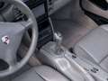 Porsche 911 Porsche 911 type 996 Carrera 4 cabriolet - thumbnail 29