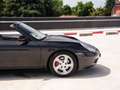Porsche 911 Porsche 911 type 996 Carrera 4 cabriolet - thumbnail 21