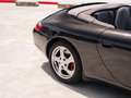 Porsche 911 Porsche 911 type 996 Carrera 4 cabriolet - thumbnail 23