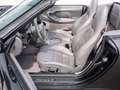 Porsche 911 Porsche 911 type 996 Carrera 4 cabriolet - thumbnail 26