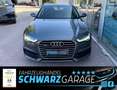 Audi A6 Avant 2.0 TDI quattro*LED*KAMERA*2-Z-KLIMA* Grijs - thumbnail 23