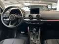 Audi Q2 1.5 35 TFSI basis S-tronic NAVI BLUETOOTH PDC Gris - thumbnail 8