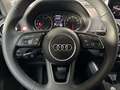 Audi Q2 1.5 35 TFSI basis S-tronic NAVI BLUETOOTH PDC Gris - thumbnail 14