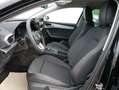 SEAT Leon Sportstourer FR Kombi 2.0 TDI DSG*NAVI*ACC*PDC*... Schwarz - thumbnail 7
