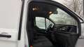 Ford Transit Custom TRANSIT CUSTOM 300 L2 TREND STANDHZ/TEMPOMAT/PDC Blanc - thumbnail 10
