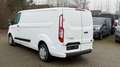 Ford Transit Custom TRANSIT CUSTOM 300 L2 TREND STANDHZ/TEMPOMAT/PDC Blanc - thumbnail 7
