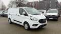 Ford Transit Custom TRANSIT CUSTOM 300 L2 TREND STANDHZ/TEMPOMAT/PDC Blanc - thumbnail 3