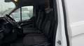 Ford Transit Custom TRANSIT CUSTOM 300 L2 TREND STANDHZ/TEMPOMAT/PDC Blanc - thumbnail 8