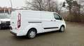Ford Transit Custom TRANSIT CUSTOM 300 L2 TREND STANDHZ/TEMPOMAT/PDC Blanc - thumbnail 5