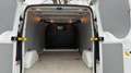 Ford Transit Custom TRANSIT CUSTOM 300 L2 TREND STANDHZ/TEMPOMAT/PDC Blanc - thumbnail 9