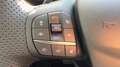 Ford Puma EcoBoost ST-Line Automatik Top Ausstattung++ Schwarz - thumbnail 13