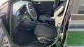 Ford Puma EcoBoost ST-Line Automatik Top Ausstattung++ Schwarz - thumbnail 3
