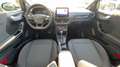 Ford Puma EcoBoost ST-Line Automatik Top Ausstattung++ Schwarz - thumbnail 4