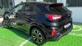 Ford Puma EcoBoost ST-Line Automatik Top Ausstattung++ Zwart - thumbnail 2