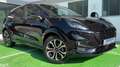 Ford Puma EcoBoost ST-Line Automatik Top Ausstattung++ Schwarz - thumbnail 1