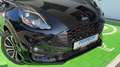 Ford Puma EcoBoost ST-Line Automatik Top Ausstattung++ Schwarz - thumbnail 6