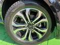 Ford Puma EcoBoost ST-Line Automatik Top Ausstattung++ Schwarz - thumbnail 5