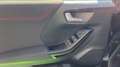 Ford Puma EcoBoost ST-Line Automatik Top Ausstattung++ Schwarz - thumbnail 8