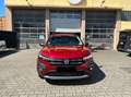 Dacia Sandero III Stepway Essential Rood - thumbnail 2