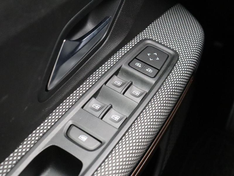 Dacia Sandero TCe 100pk Bi-Fuel Expression | 1e Eigenaar | Clima — photo 14