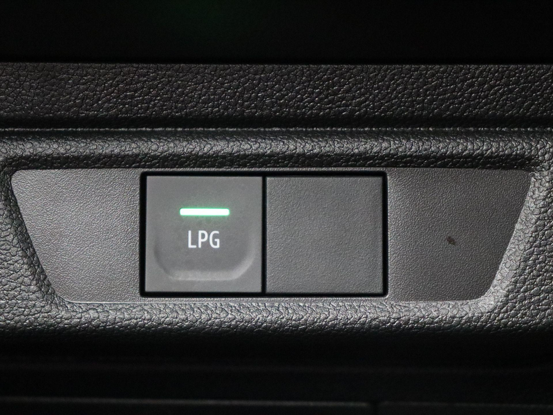 Dacia Sandero TCe 100pk Bi-Fuel Expression | 1e Eigenaar | Clima — photo 15