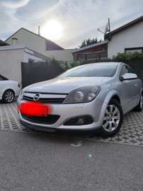 GTC Sport