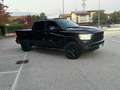 Dodge RAM 1500 5.7 V8 Crew Cab Laramie Sport 395cv at8 - thumbnail 3