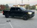 Dodge RAM 1500 5.7 V8 Crew Cab Laramie Sport 395cv at8 - thumbnail 4