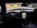 Dodge RAM 1500 5.7 V8 Crew Cab Laramie Sport 395cv at8 - thumbnail 12