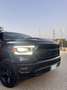 Dodge RAM 1500 5.7 V8 Crew Cab Laramie Sport 395cv at8 - thumbnail 1