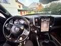Dodge RAM 1500 5.7 V8 Crew Cab Laramie Sport 395cv at8 - thumbnail 11
