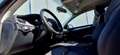 Audi A4 A4 Avant 2,0 TDI DPF Pickerl 6/2027+4 Schwarz - thumbnail 7