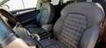 Audi A4 A4 Avant 2,0 TDI DPF Pickerl 6/2027+4 Schwarz - thumbnail 9