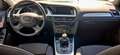Audi A4 A4 Avant 2,0 TDI DPF Pickerl 6/2027+4 Schwarz - thumbnail 6