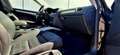 Audi A4 A4 Avant 2,0 TDI DPF Pickerl 6/2027+4 Schwarz - thumbnail 12