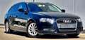 Audi A4 A4 Avant 2,0 TDI DPF Pickerl 6/2027+4 Schwarz - thumbnail 1