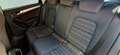 Audi A4 A4 Avant 2,0 TDI DPF Pickerl 6/2027+4 Schwarz - thumbnail 11