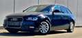 Audi A4 A4 Avant 2,0 TDI DPF Pickerl 6/2027+4 Schwarz - thumbnail 3