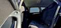 Audi A4 A4 Avant 2,0 TDI DPF Pickerl 6/2027+4 Schwarz - thumbnail 10