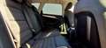 Audi A4 A4 Avant 2,0 TDI DPF Pickerl 6/2027+4 Schwarz - thumbnail 16