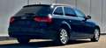 Audi A4 A4 Avant 2,0 TDI DPF Pickerl 6/2027+4 Schwarz - thumbnail 2