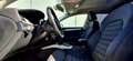 Audi A4 A4 Avant 2,0 TDI DPF Pickerl 6/2027+4 Schwarz - thumbnail 8