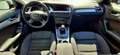 Audi A4 A4 Avant 2,0 TDI DPF Pickerl 6/2027+4 Schwarz - thumbnail 5
