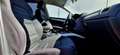 Audi A4 A4 Avant 2,0 TDI DPF Pickerl 6/2027+4 Schwarz - thumbnail 13
