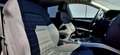 Audi A4 A4 Avant 2,0 TDI DPF Pickerl 6/2027+4 Schwarz - thumbnail 14